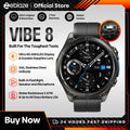 Zeblaze VIBE 8 Smart Watch