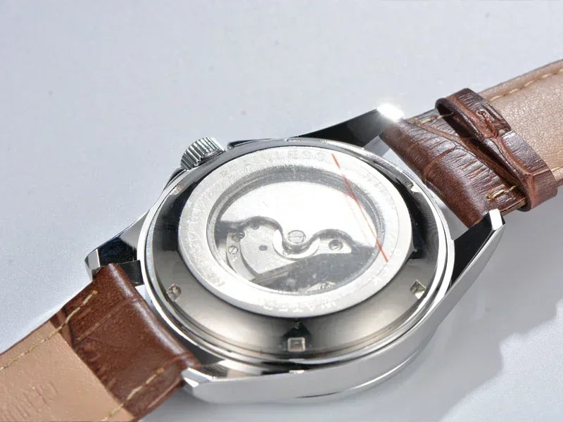 Orient Automatic Mechanical Watch